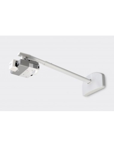 Epson Supporto da parete