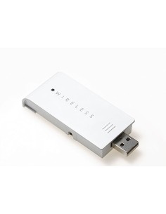 Epson W-LAN Adapter ELPAP03