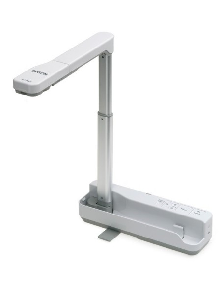 Epson Visual Presenter ELPDC06