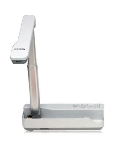 Epson Visual Presenter ELPDC06