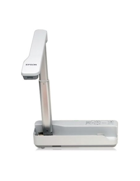 Epson Visual Presenter ELPDC06