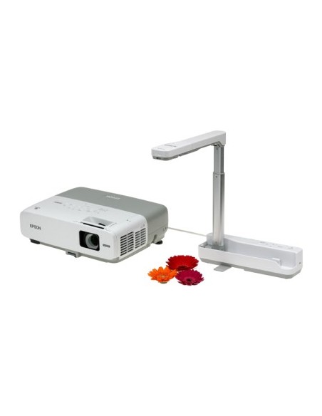 Epson Visual Presenter ELPDC06