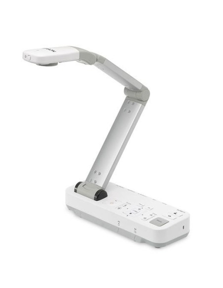 Epson Visual Presenter ELPDC11