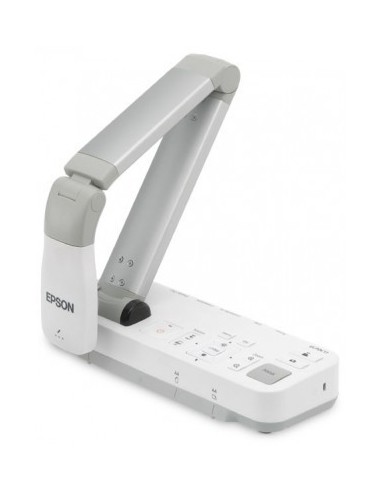 Epson Visual Presenter ELPDC11