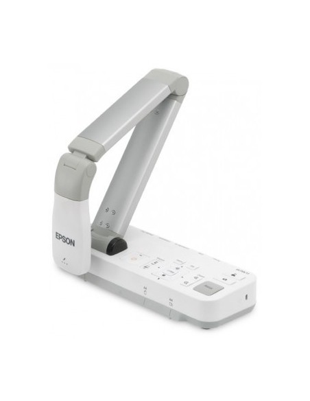 Epson Visual Presenter ELPDC11