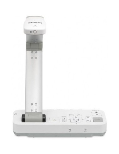 Epson Visual Presenter ELPDC11