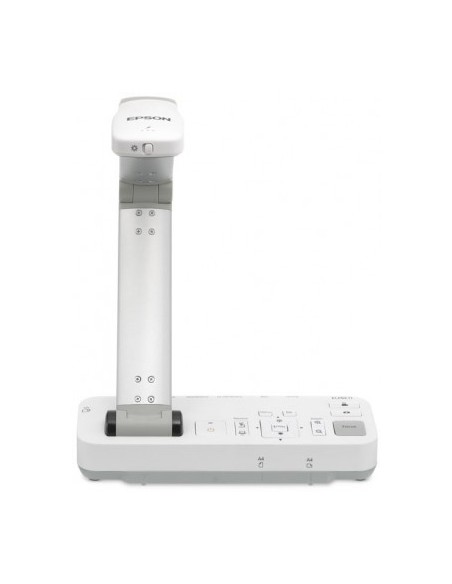 Epson Visual Presenter ELPDC11