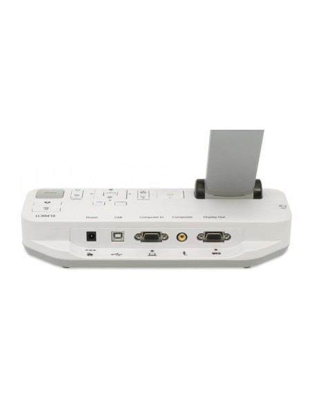Epson Visual Presenter ELPDC11