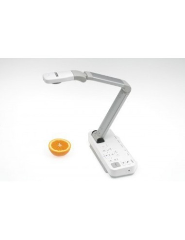 Epson Visual Presenter ELPDC11