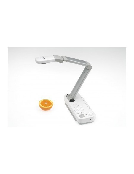 Epson Visual Presenter ELPDC11
