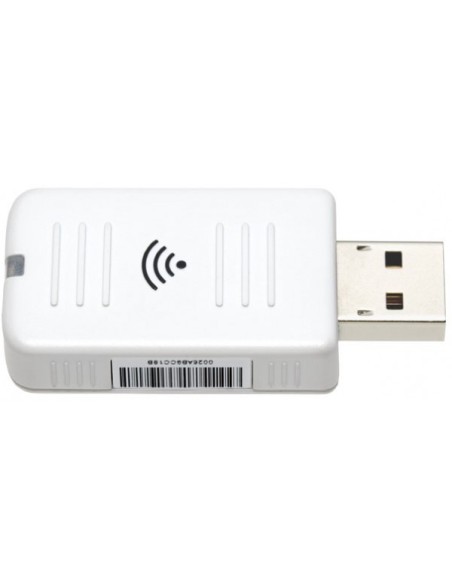Epson Wireless lan adapter