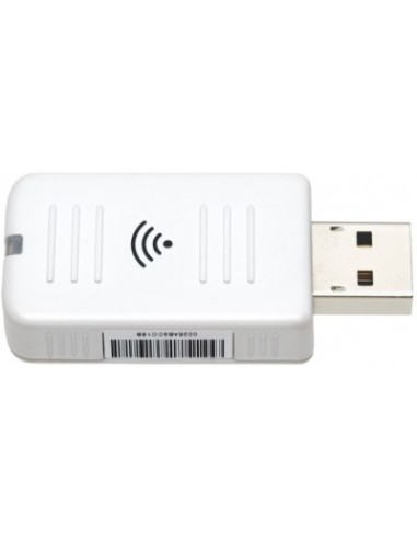 Epson Wireless lan adapter