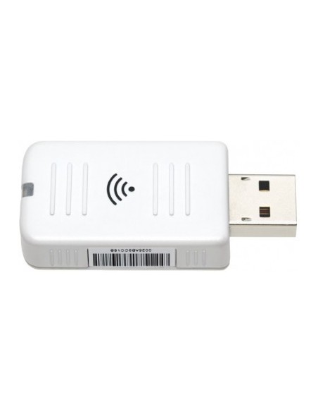 Epson Wireless lan adapter