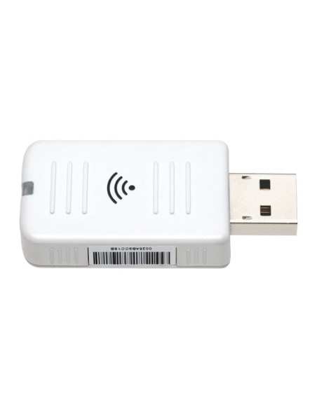 Epson Wireless lan adapter