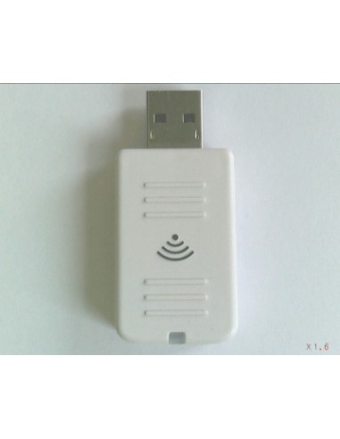 Epson Wireless lan adapter