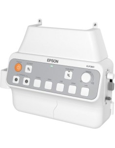 Epson Control box 2