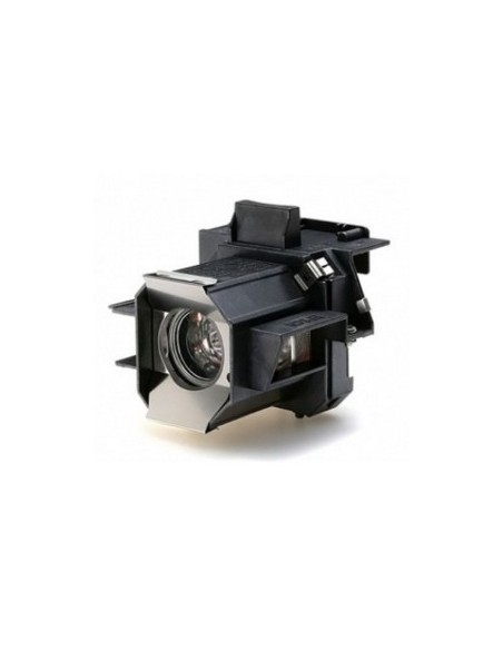 Epson Lampada