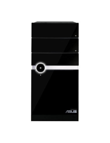 ASUS V V7-P8H61E Midi-Tower LGA 1155 (Socket H2)