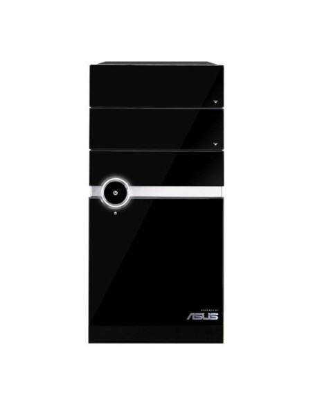 ASUS V V7-P8H61E Midi-Tower LGA 1155 (Socket H2)