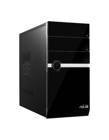 ASUS V V7-P8H61E Midi-Tower LGA 1155 (Socket H2)