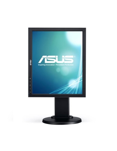 ASUS VB178TL Monitor PC 43,2 cm (17") 1280 x 1024 Pixel Nero