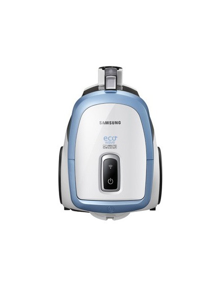 Samsung SC47D0 2 L A cilindro Secco 1400 W Senza sacchetto