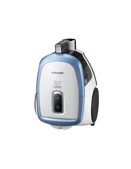 Samsung SC47D0 2 L A cilindro Secco 1400 W Senza sacchetto