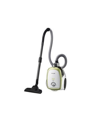 Samsung SC47G0 2 L A cilindro Secco 1400 W Senza sacchetto