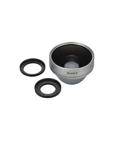 Sony VCL-HA07A