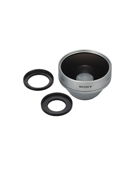 Sony VCL-HA07A