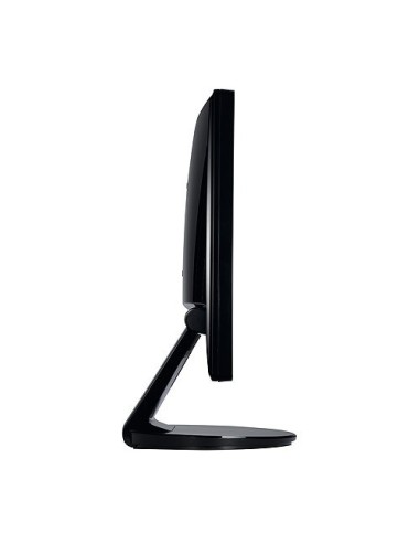 ASUS VE198T 48,3 cm (19") 1440 x 900 Pixel Nero