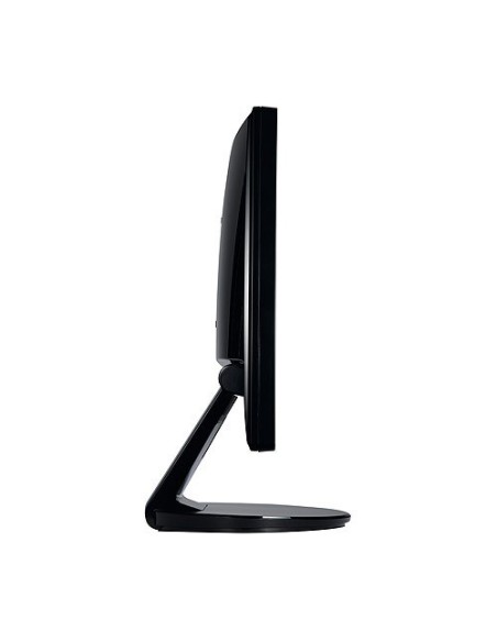 ASUS VE228D Monitor PC 54,6 cm (21.5") 1920 x 1080 Pixel Full HD Nero