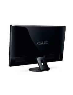 ASUS VE276Q Monitor PC 68,6 cm (27") 1920 x 1080 Pixel Full HD Nero 2