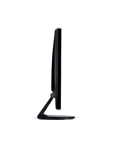 ASUS VE278Q LED display 68,6 cm (27") 1920 x 1080 Pixel Full HD Nero