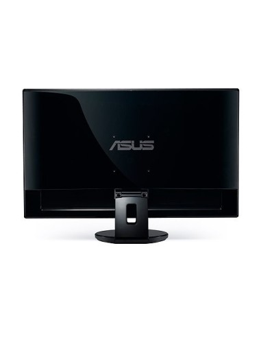 ASUS VE278Q LED display 68,6 cm (27") 1920 x 1080 Pixel Full HD Nero