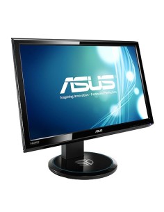 ASUS VG23AH Monitor PC 58,4 cm (23") 1920 x 1080 Pixel Full HD LED Nero 2