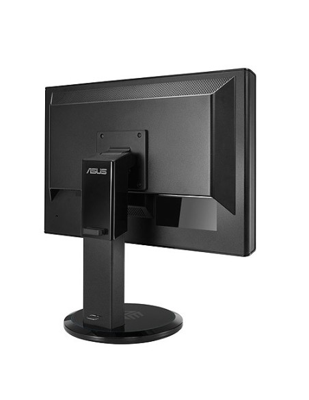 ASUS VG23AH Monitor PC 58,4 cm (23") 1920 x 1080 Pixel Full HD LED Nero