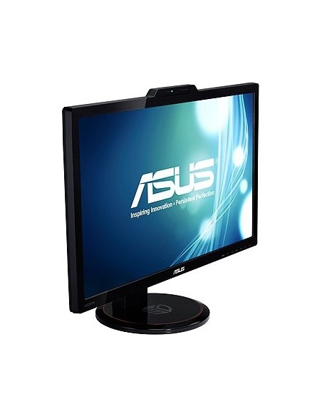 ASUS VG278H Monitor PC 68,6 cm (27") 1920 x 1080 Pixel Full HD Nero