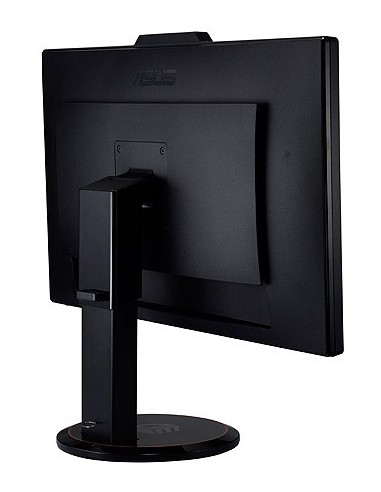 ASUS VG278H Monitor PC 68,6 cm (27") 1920 x 1080 Pixel Full HD Nero
