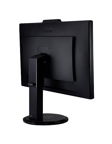 ASUS VG278H Monitor PC 68,6 cm (27") 1920 x 1080 Pixel Full HD Nero