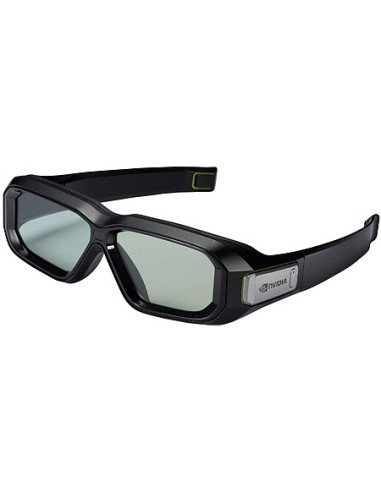 ASUS VG278H Monitor PC 68,6 cm (27") 1920 x 1080 Pixel Full HD Nero