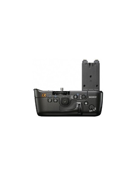 Sony VG-C90AM