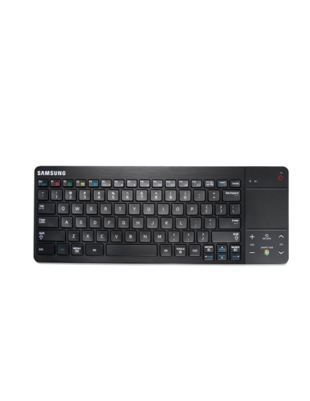Samsung VG-KBD1000 tastiera Bluetooth Nero
