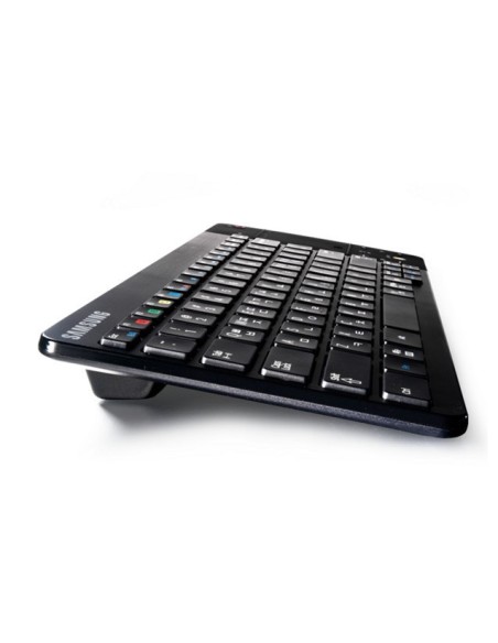 Samsung VG-KBD1000 tastiera Bluetooth Nero
