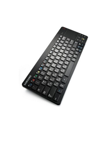 Samsung VG-KBD1000 tastiera Bluetooth Nero