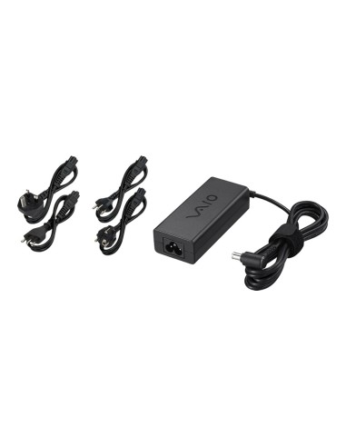 Sony VGP-AC19V32