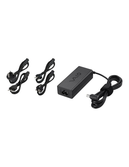 Sony VGP-AC19V32