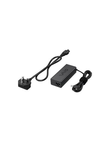 Sony VGP-AC19V32