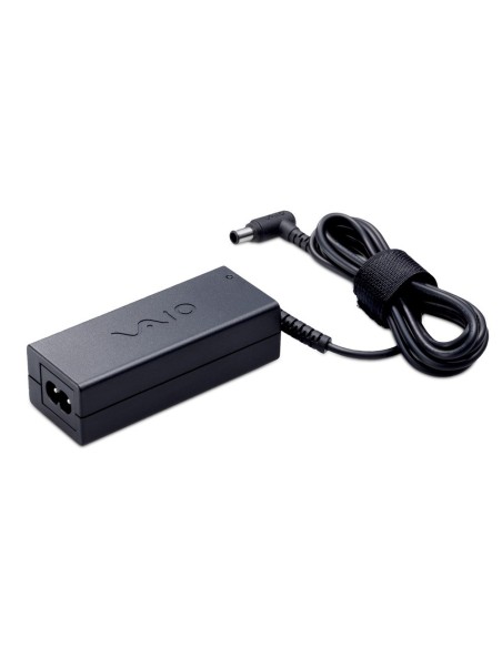 Sony VGP-AC19V39 adattatore e invertitore Nero
