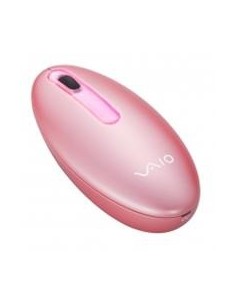 Sony VGP-BMS20 mouse Bluetooth Laser 800 DPI